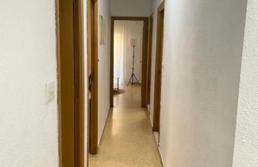 Apartamento playa Valencia - Foto 19