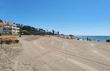 PJ Luxury Apart Sotoserena - Photo 39