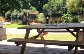 Moon River - Foto 13