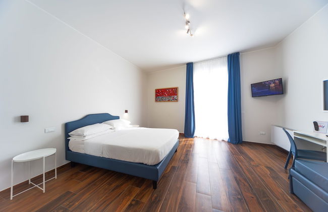 Serena Palace Superior Rooms - Photo 14