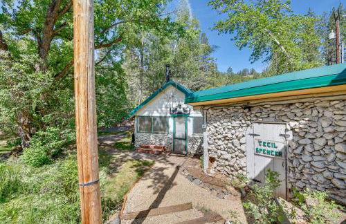 Riverfront and Lake Retreat 9 Mi to Lucky Peak! - Foto 27