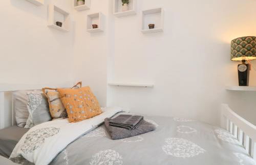 Minn's Cottage - Foto 16