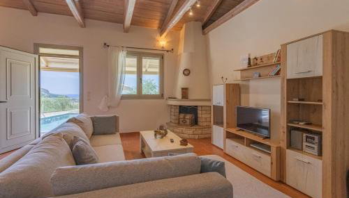 Dafne - Foto 3, Other