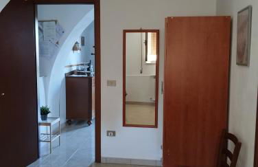 Agriturismo Podere Montenero - Foto 8