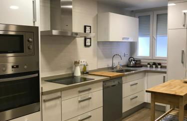 Salamanca 7 - Photo 12