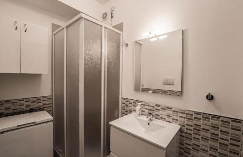 Casa vacanze Maria - Foto 17