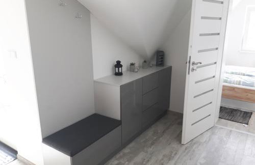 Apartamenty Platinum - Foto 57