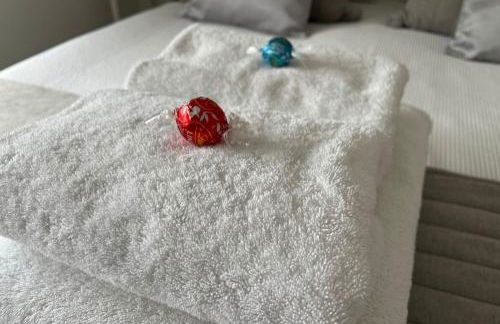 Whitstable The Jolly - Foto 18