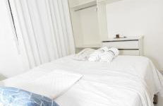 Cómodo apartamento nuevo en la planta baja - Foto 17