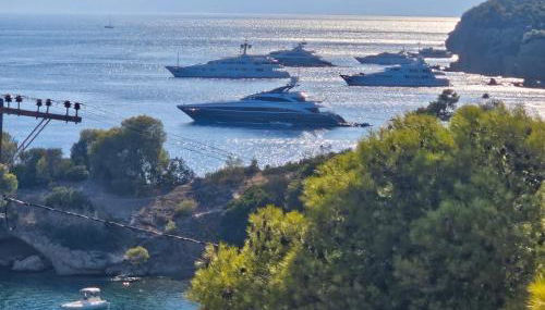 Villa Apollon - Foto 2