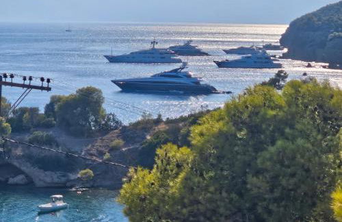 Villa Apollon - Foto 2