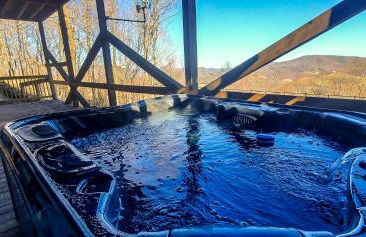 El Cabitan - Foto 32