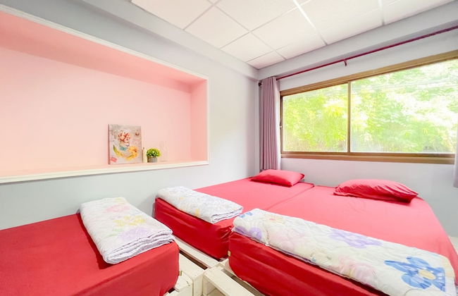 GAO Xpress Beach Club - Photo 7