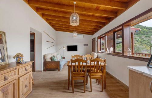 Complejo Rural Pajar de Bento - Foto 14