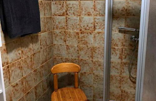 Friesenhaus bei Horumersiel - Photo 20