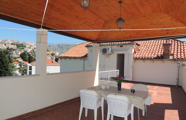 Villa Hortenzia - Foto 30