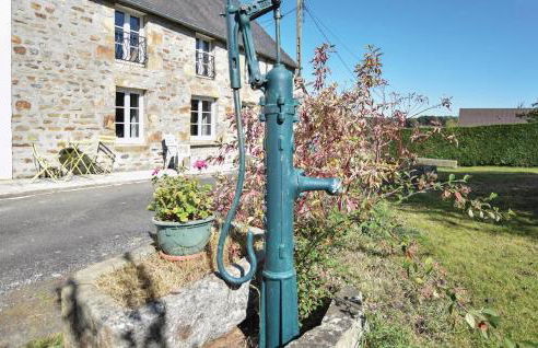 Holiday Home La Chevallerie Pilet - Photo 8