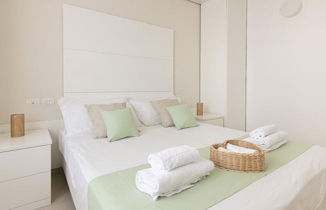 Residenza Excelsior 706 - Foto 18