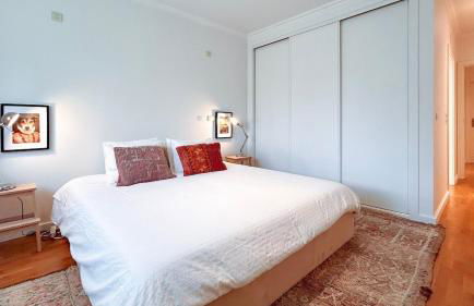 Casa da Amália - Foto 25