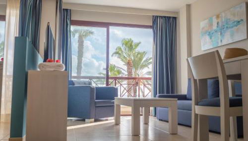 Apartamentos Prope Mare - Foto 5