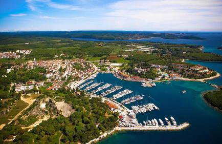 Apartments Mediteraneo - Foto 45