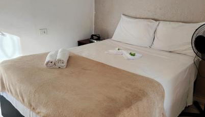 Casinha da Torre - Foto 5