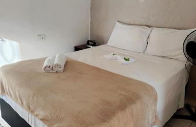 Casinha da Torre - Foto 5