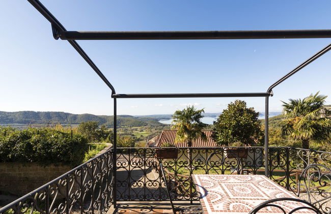 Casa Bruna - Photo 22