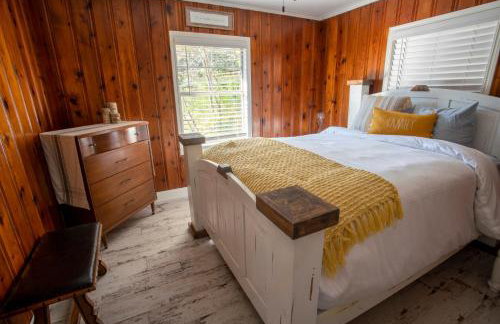 Nebo's Foot, Hiking and Biking Escape with Game Shed - Foto 32