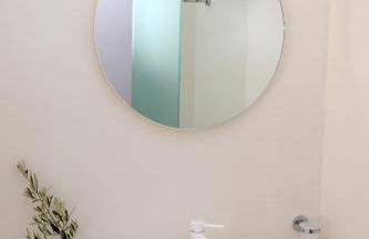 GRΕΛΙΑ ΗΟΜΕ - Foto 24