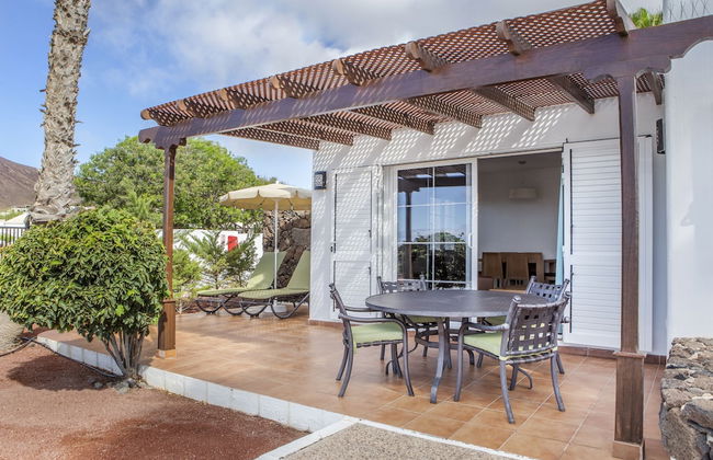 Jardines del Sol - Foto 15