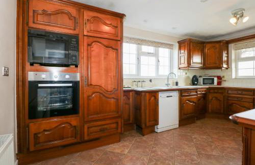 Seiriol View - Foto 12