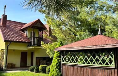 Przystanek Śniardwy - Foto 1