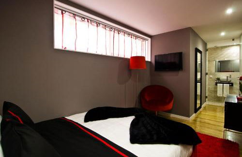 RH Casas de Campo Design - Foto 17