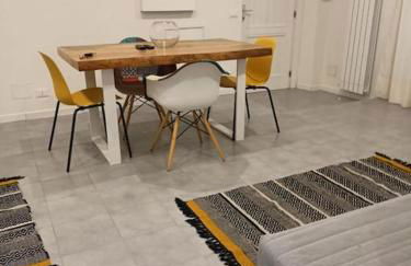 Casa Cavour 153 - Foto 8