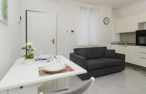 VivimiHome - Ronchi House - Foto 7