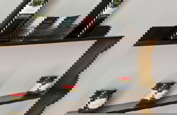 Relais Villa Ambrosetti - Foto 26