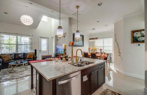 Beautiful Naples Getaway with Pool Access! - Photo 7