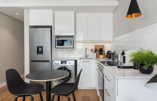 Docklands 419 - Foto 6