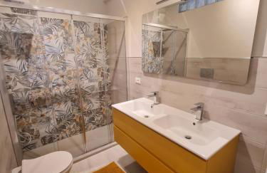 Casa del Mare - Riviera dei Tramonti - 150 mt dalla spiaggia - Foto 15