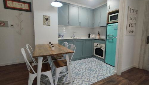 CHECK-IN CASAS La casa de Teresa - Photo 2