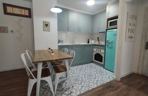 CHECK-IN CASAS La casa de Teresa - Photo 2