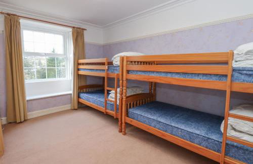 Nenthead House - Foto 29