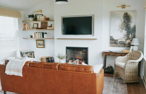 Luxury Cabin at Beaver Creek with Hot tub and stunning views - Foto 6