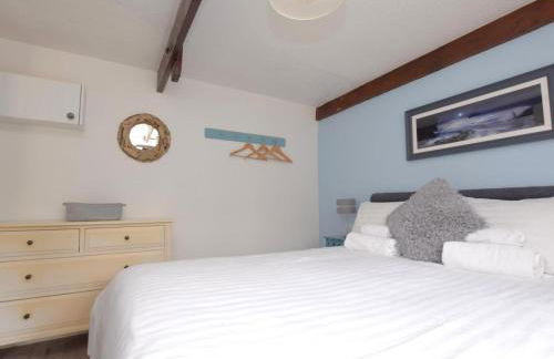 1 Bed in Tintagel oc-36926 - Foto 14
