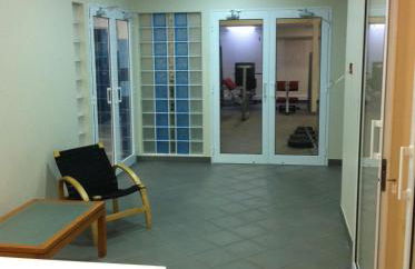 Paraiso Dourado - Foto 25