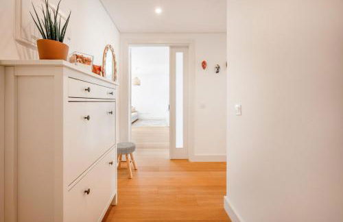 GuestReady - Tranquil Seixal Haven - Foto 19