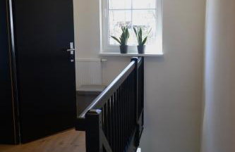 Ferienwohnung An Der Dorfkirche - Foto 10