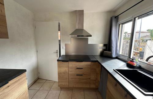 Hébergement Le Bella - Foto 7