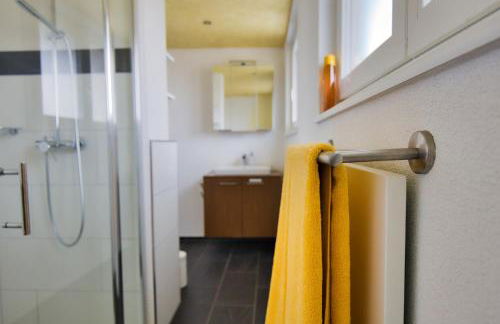 Holiday Apartment NAMASTAY - Foto 29